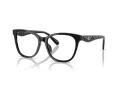 Coach Brillen HC 6256U 5002