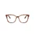 Coach Brillen HC 6256U 5774