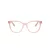 Coach Brillen HC 6256U 5863