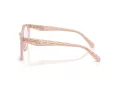 Coach Brillen HC 6256U 5863
