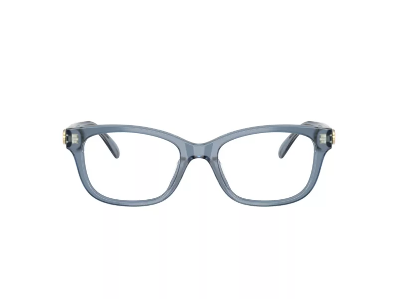 Coach Brillen HC 6257U 5259