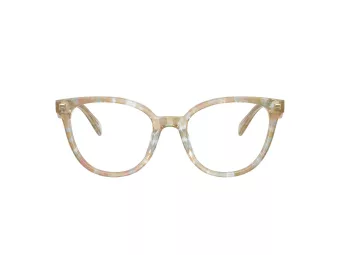 Coach Brillen HC 6259U 5868