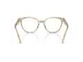 Coach Brillen HC 6259U 5868