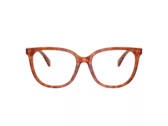 Coach Brillen HC 6260U 5774