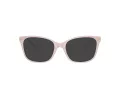 Coach Brillen HC 6261BU 5869
