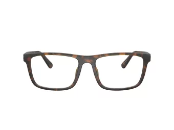 Coach Brillen HC 6263U 5120