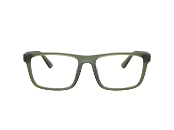 Coach Brillen HC 6263U 5786