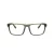 Coach Brillen HC 6263U 5786