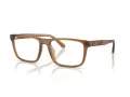 Coach Brillen HC 6263U 5876