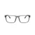 Coach Brillen HC 6263U 5880