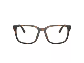 Coach Brillen HC 6264U 5120