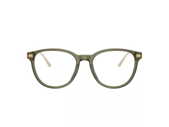 Coach Brillen HC 6265U 5848