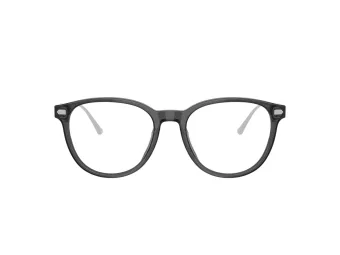 Coach Brillen HC 6265U 5878