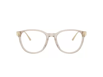 Coach Brillen HC 6265U 5879