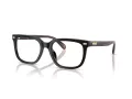 Coach Brillen HC 6266U 5002