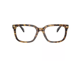 Coach Brillen HC 6266U 5881