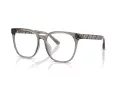 Coach Brillen HC 6267D 5886
