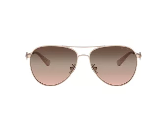 Coach C6178 Sonnenbrille HC 7128 9331U8