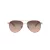 Coach C6178 Sonnenbrille HC 7128 9331U8