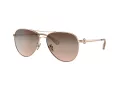 Coach C6178 Sonnenbrille HC 7128 9331U8