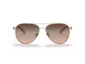Coach C6178 Sonnenbrille HC 7128 9331U8