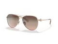 Coach C6178 Sonnenbrille HC 7128 9331U8