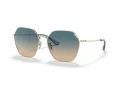 Coach C7998 Sonnenbrille HC 7132 900579