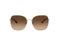 Coach C7997 Sonnenbrille HC 7133 900574