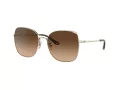 Coach C7997 Sonnenbrille HC 7133 900574