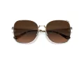Coach C7997 Sonnenbrille HC 7133 900574