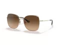 Coach C7997 Sonnenbrille HC 7133 900574