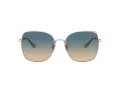Coach C7997 Sonnenbrille HC 7133 900579