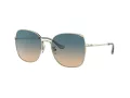 Coach C7997 Sonnenbrille HC 7133 900579