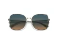Coach C7997 Sonnenbrille HC 7133 900579