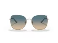 Coach C7997 Sonnenbrille HC 7133 900579