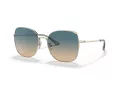 Coach C7997 Sonnenbrille HC 7133 900579