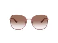 Coach C7997 Sonnenbrille HC 7133 94038D
