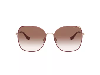 Coach C7997 Sonnenbrille HC 7133 94038D