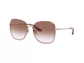 Coach C7997 Sonnenbrille HC 7133 94038D