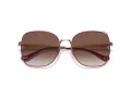 Coach C7997 Sonnenbrille HC 7133 94038D
