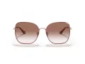 Coach C7997 Sonnenbrille HC 7133 94038D
