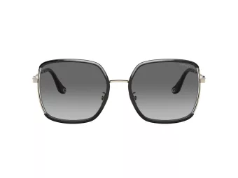 Coach C8000 Sonnenbrille HC 7139BD 934611