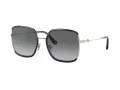 Coach C8000 Sonnenbrille HC 7139BD 934611