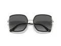 Coach C8000 Sonnenbrille HC 7139BD 934611