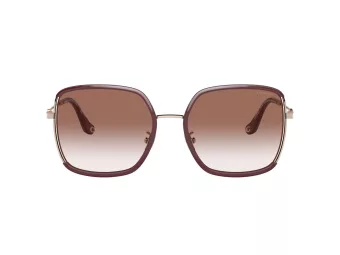 Coach C8000 Sonnenbrille HC 7139BD 94028D