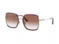 Coach C8000 Sonnenbrille HC 7139BD 94028D