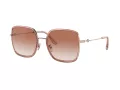 Coach C8000 Sonnenbrille HC 7139BD 940813