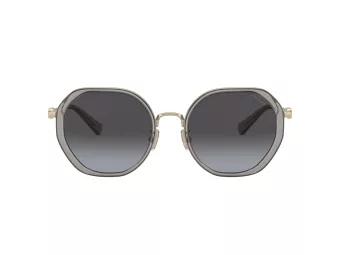 Coach Cd477 Sonnenbrille HC 7141 90058G