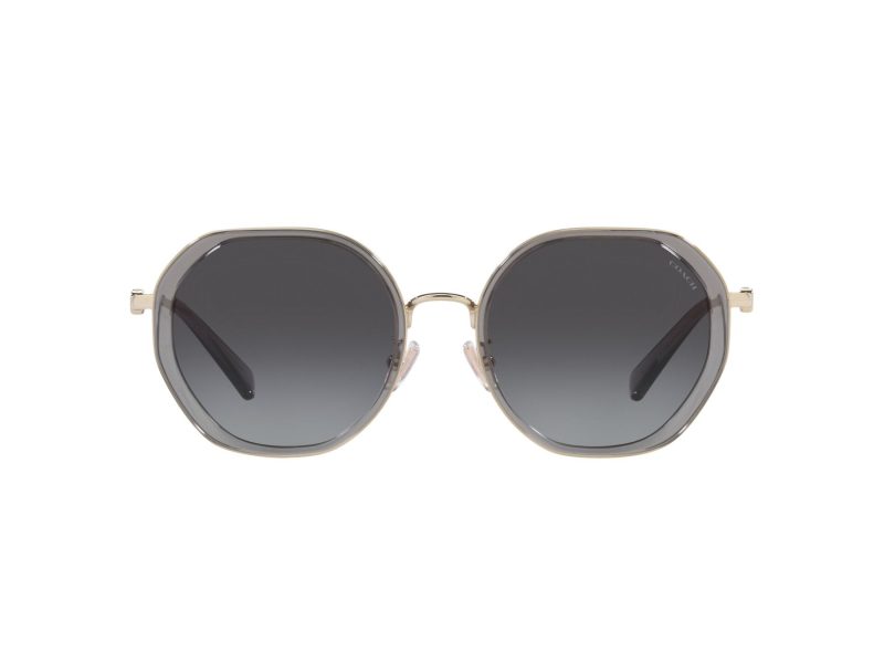 Coach Cd477 Sonnenbrille HC 7141 90058G