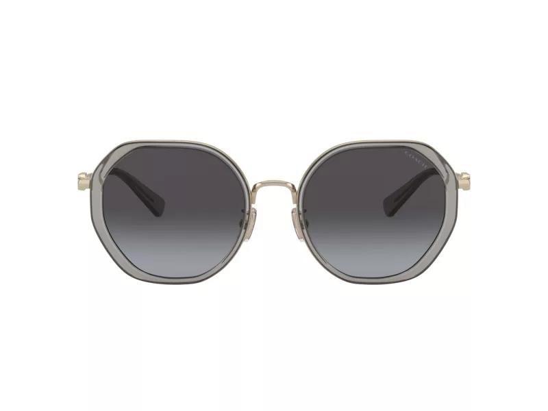 Coach Cd477 Sonnenbrille HC 7141 90058G